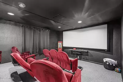 4944 E Paradise Lane, Scottsdale, AZ 85254 - Photo 45