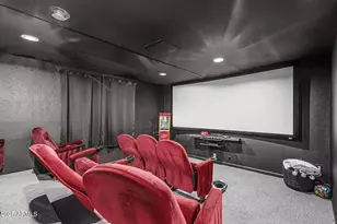 4944 E Paradise Ln, Scottsdale, AZ 85254 - Photo 45