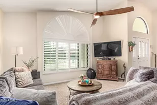 4944 E Paradise Ln, Scottsdale, AZ 85254 - Photo 7