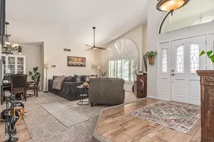 4944 E Paradise Ln, Scottsdale, AZ 85254 - Photo 5