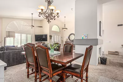 4944 E Paradise Lane, Scottsdale, AZ 85254 - Photo 11