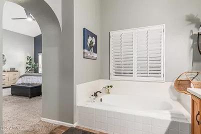 4944 E Paradise Lane, Scottsdale, AZ 85254 - Photo 23