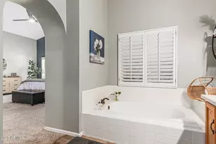 4944 E Paradise Ln, Scottsdale, AZ 85254 - Photo 23