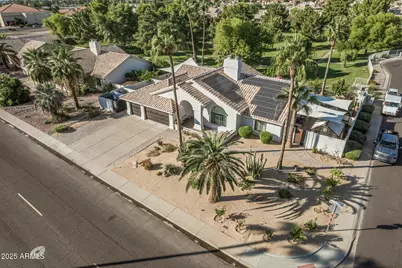 4944 E Paradise Lane, Scottsdale, AZ 85254 - Photo 63