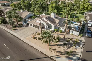 4944 E Paradise Ln, Scottsdale, AZ 85254 - Photo 63