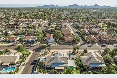 4944 E Paradise Lane, Scottsdale, AZ 85254 - Photo 71