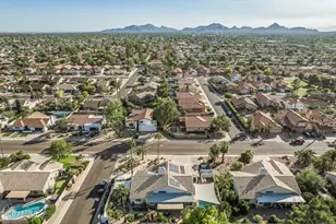 4944 E Paradise Ln, Scottsdale, AZ 85254 - Photo 71