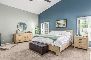 4944 E Paradise Ln, Scottsdale, AZ 85254 - Photo 19