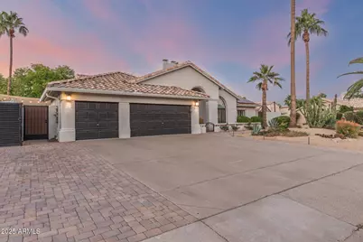4944 E Paradise Lane, Scottsdale, AZ 85254 - Photo 3
