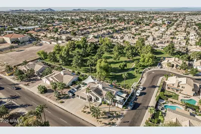 4944 E Paradise Lane, Scottsdale, AZ 85254 - Photo 69