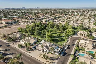 4944 E Paradise Ln, Scottsdale, AZ 85254 - Photo 69