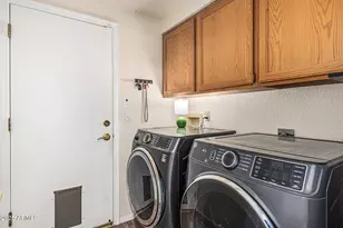 4944 E Paradise Ln, Scottsdale, AZ 85254 - Photo 47