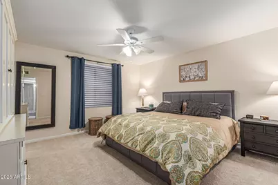 4944 E Paradise Lane, Scottsdale, AZ 85254 - Photo 27