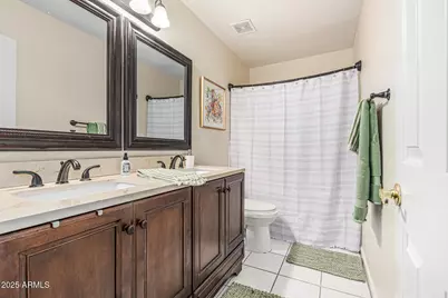 4944 E Paradise Lane, Scottsdale, AZ 85254 - Photo 31