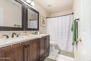 4944 E Paradise Ln, Scottsdale, AZ 85254 - Photo 31