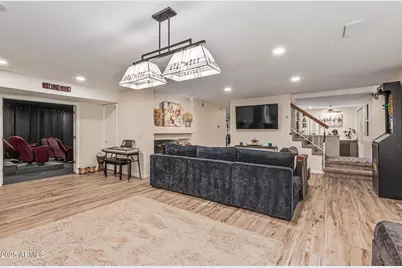 4944 E Paradise Lane, Scottsdale, AZ 85254 - Photo 43