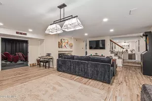 4944 E Paradise Ln, Scottsdale, AZ 85254 - Photo 43