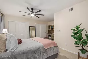 4944 E Paradise Ln, Scottsdale, AZ 85254 - Photo 29