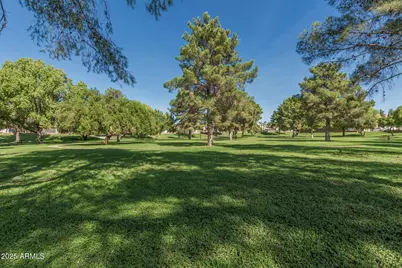 4944 E Paradise Lane, Scottsdale, AZ 85254 - Photo 59