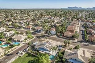 4944 E Paradise Ln, Scottsdale, AZ 85254 - Photo 73