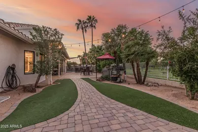 4944 E Paradise Lane, Scottsdale, AZ 85254 - Photo 55