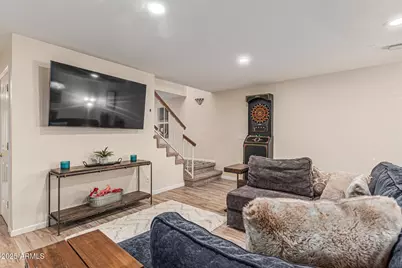 4944 E Paradise Lane, Scottsdale, AZ 85254 - Photo 41