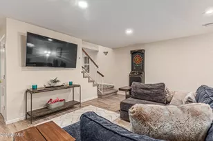 4944 E Paradise Ln, Scottsdale, AZ 85254 - Photo 41