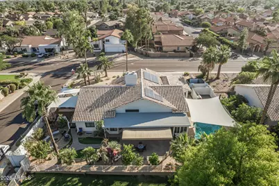 4944 E Paradise Lane, Scottsdale, AZ 85254 - Photo 65