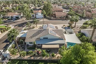 4944 E Paradise Ln, Scottsdale, AZ 85254 - Photo 65