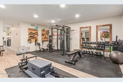 4944 E Paradise Lane, Scottsdale, AZ 85254 - Photo 37