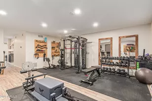 4944 E Paradise Ln, Scottsdale, AZ 85254 - Photo 37