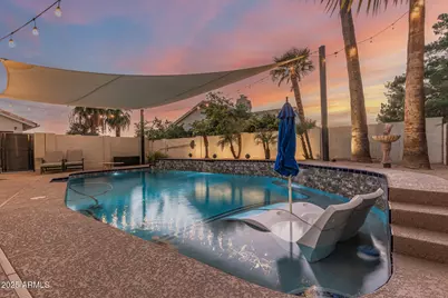 4944 E Paradise Lane, Scottsdale, AZ 85254 - Photo 51