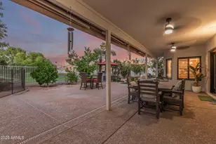 4944 E Paradise Ln, Scottsdale, AZ 85254 - Photo 49