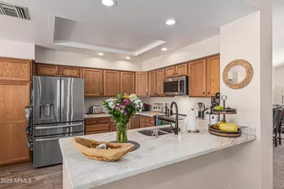 4944 E Paradise Lane, Scottsdale, AZ 85254 - Photo 17