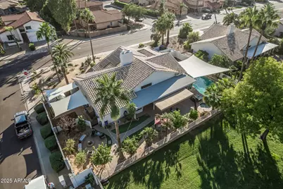 4944 E Paradise Lane, Scottsdale, AZ 85254 - Photo 67