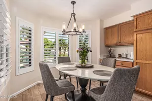 4944 E Paradise Ln, Scottsdale, AZ 85254 - Photo 15