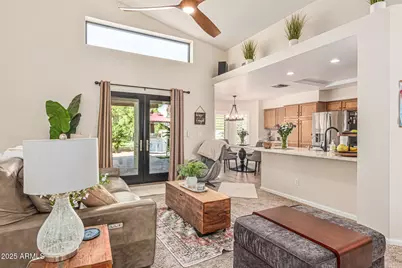 4944 E Paradise Lane, Scottsdale, AZ 85254 - Photo 13