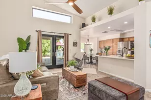 4944 E Paradise Ln, Scottsdale, AZ 85254 - Photo 13