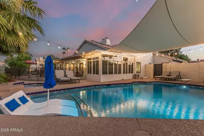 4944 E Paradise Lane, Scottsdale, AZ 85254 - Photo 53