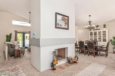 4944 E Paradise Lane, Scottsdale, AZ 85254 - Photo 9