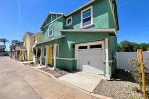 814 E Roma Ave, Phoenix, AZ 85014 - Photo 3