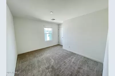 814 E Roma Avenue #14, Phoenix, AZ 85014 - Photo 9