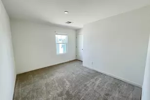 814 E Roma Ave, Phoenix, AZ 85014 - Photo 9