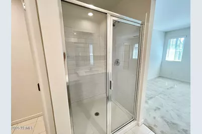 814 E Roma Avenue #14, Phoenix, AZ 85014 - Photo 17