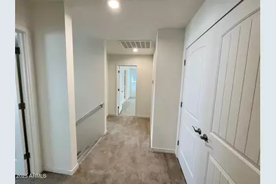 814 E Roma Avenue #14, Phoenix, AZ 85014 - Photo 11