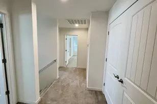 814 E Roma Ave, Phoenix, AZ 85014 - Photo 11