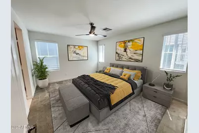 814 E Roma Avenue #14, Phoenix, AZ 85014 - Photo 13