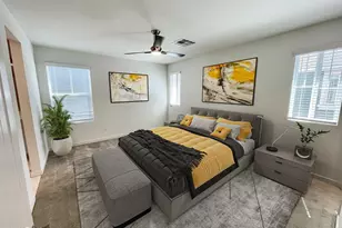 814 E Roma Ave, Phoenix, AZ 85014 - Photo 13