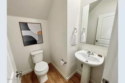 814 E Roma Avenue #14, Phoenix, AZ 85014 - Photo 7