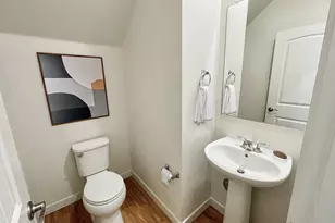 814 E Roma Ave, Phoenix, AZ 85014 - Photo 7